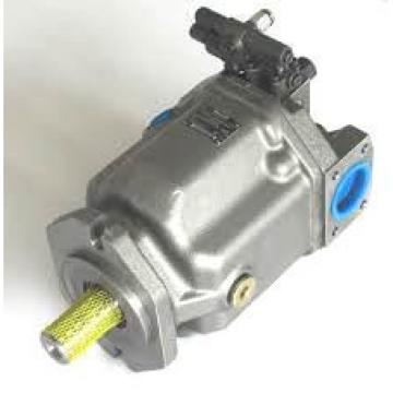 A10VSO140DFR/31R-PPB12K01 Rexroth Axial Piston Variable Pump