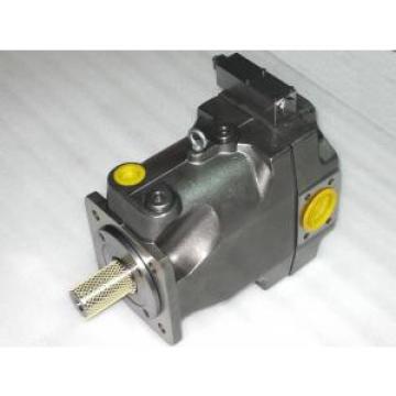 PV016R1L1T1NFR1 Parker Axial Piston Pump