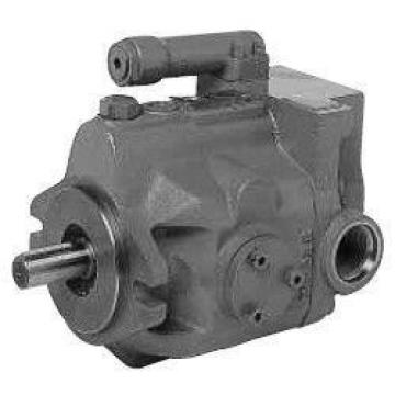 Daikin V38D12RBX-95  V Series Piston Pump