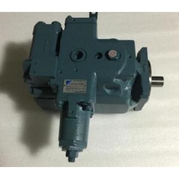 Daikin VZ100C3RX-10 Piston Pump