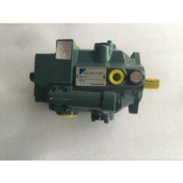 Daikin V1515A21R-95 Piston Pump