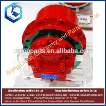 Kobelco sk120 final drive ,travel motor,SK120-2.sk120-3 ,sk120-8 ,sk135