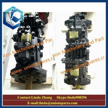 Genuine Hydraulic piston For Volvo pump excavator EC75 EC110 EC120 EC160 EC320B EC210 EC280 EC290B EC330 EC420 EC240B EC240BLC