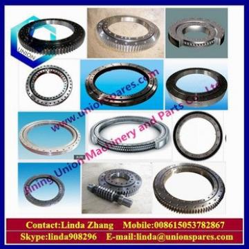 OEM for Komatsu PC300-6 PC300-7 PC350-6 PC360-7 PC400-3 excavator swing circles sunward swing bearing swing turntable