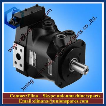 PV SERIES PARKER PV180 piston pump hydraulic pump PV016 PV020 PV023 PV032 PV040 PV046 PV063 PV080 PV092 PV140 PV180 PV270