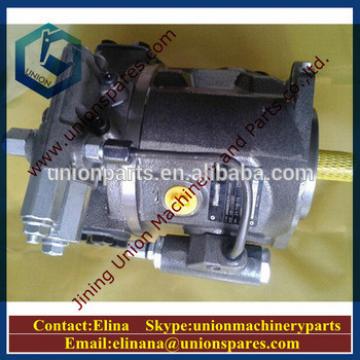 Germany Rexroth A10V piston pump variable axial : A10VSO10,A10VSO18 A10VSO28,A10VSO43,A10VSO45,A10VSO71,A10VSO100,A10VSO140