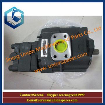 genuine nachi pump PVD-1B-32 PVD-2B-32 PVD-2B-34L PVD-2B-38 PVD-2B-40 PVD-2B-42 PVD-2B-63