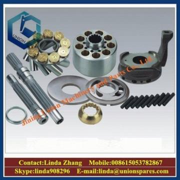 Hot sale For Parker PAVC100 excavator pump parts