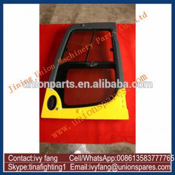 Excavator PC200-8 Cabin Cab Door 20Y-53-00021 for Komatsu PC210-8 PC220-8 PC240-8