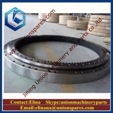 Excavator swing bearing SK50 slewing bearing slewing circle slewing ring for Kobelco