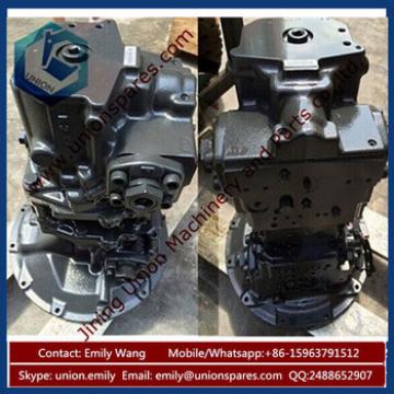 Excavator Parts 708-2h-00191 PC400-6 Main Pump Hydraulic Main Pump for Excavator