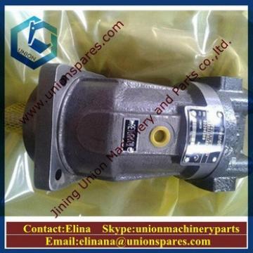 Rexroth Axial Piston Fixed Motor A2FM200 pump A2FM180 A2FM200 A2FM250 A2FM355 A2FM500 A2FM710 A2FM1000