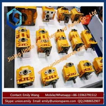 Best Quality E200 Hydraulic Pump and Spare Parts E312 E312B E315 E315B E315C for CATERPILAR