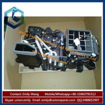 Excavator Parts PC200-7 Air Conditioner Assy 20Y-979-6111 Best Price