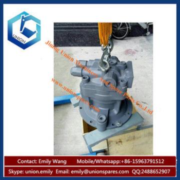 Mini excavator swing motor M5X180,Rotary Motor MX150 MX173 MX500 for Sale Best Price