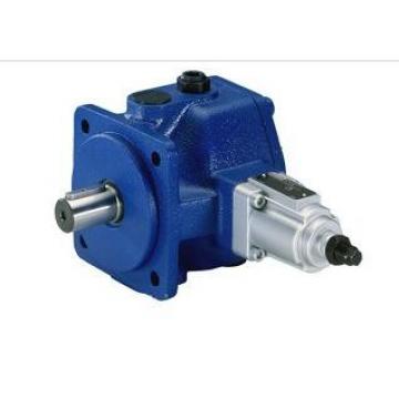  Parker Piston Pump 400481004988 PV270R1K1M3NUPM+PV270R1L