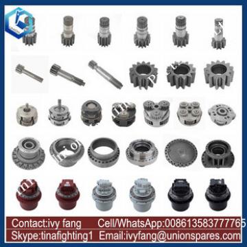 Excavator Swing Machinery Bearing 206-26-71270 for Komatsu PC300-7 PC300-8 Swing Reduction Gearbox Parts