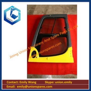 Cheap Price Cab Door 20y-54-01122 for PC300-7 Excavator