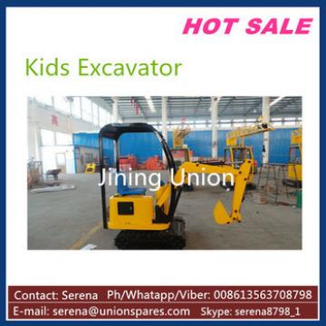 sand excavator electric kids