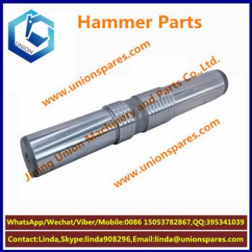 Hammer Piston