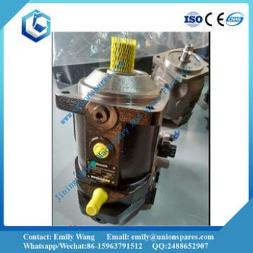 China Supplier A2FO80 Hydraulic Pump for Rexroth In Stock