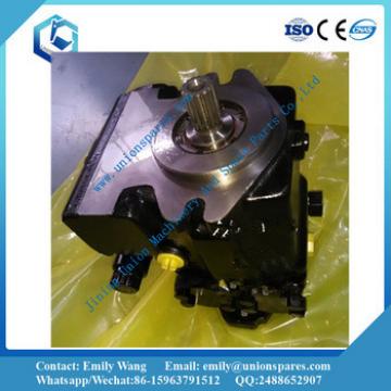 A4VSO Series A4VSO71 Hydraulic Pump for Rexroth Best Price