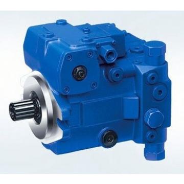 Hot sale Rexroth A10VSO Rexroth hydraulic pump A10VSO10DRG/52R-PPA14N00