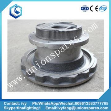 Excavator Final Drive Parts 708-8F-31151 Housing