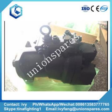 HPV145F Pump for Hitachi ZX330 ZX300