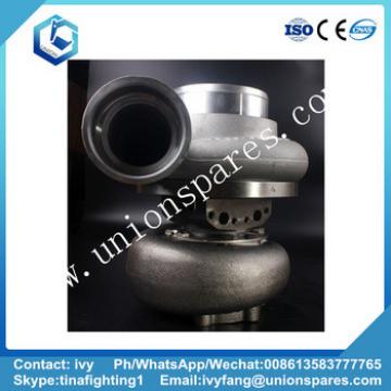 Manufacturer for HD785-7 Engine Turbocharger 6505-67-5030 6505-67-5040