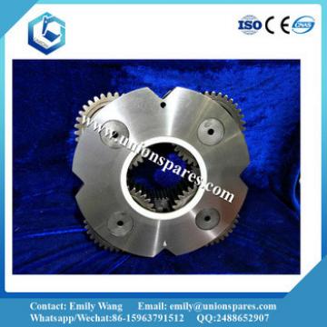 Planetary Gear For HD1023 Excavator Factory Price