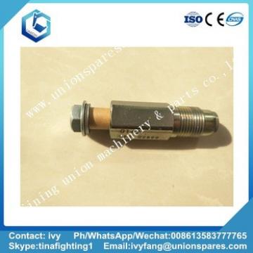 ND095420-0140 Limiter Assy for PC400-7 D85 WA500-3 D155AX-5
