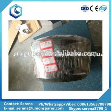 excavator TRAVEL REDUCER GEAR PARTS COVER R210-7 R210LC-7 R215-9 XKAH-01034