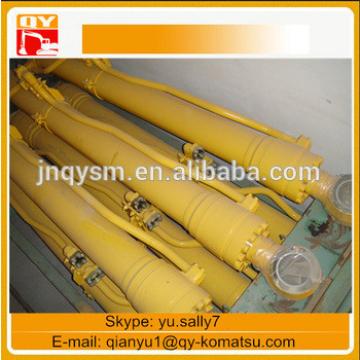 PC200-8 hydraulic cylinder, arm cylinder 707-01-0H601