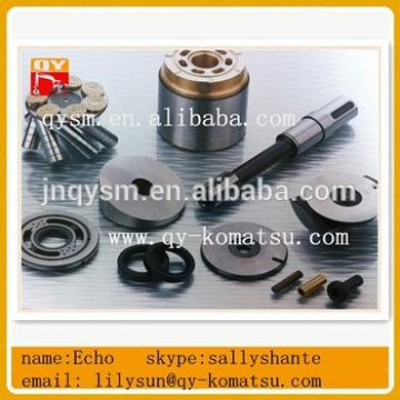 PUMP PARTS FOR EXCAVATOR PUMP A6V/A7V55/80/107/160/200/250 for sale