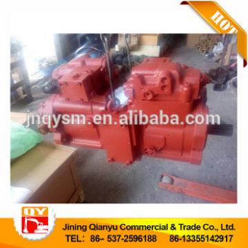 k5v140dtp hydraulic pump for Link belt 330 excavator