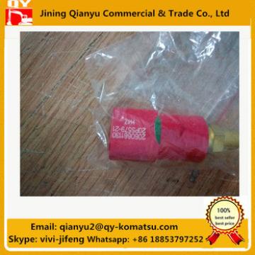 Good quality pressure switch 2060661130 main pump parts