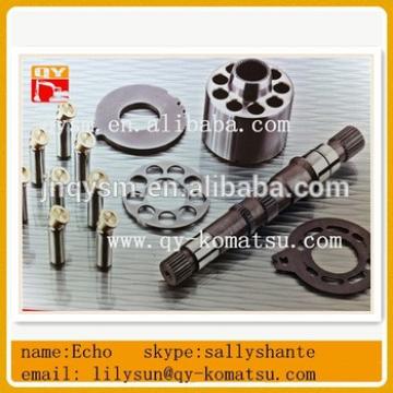 A7VO55/80/107/160/200/250 pump spare parts pump parts