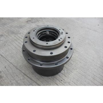 China supplier reducer excavator part PC50UU travel motor