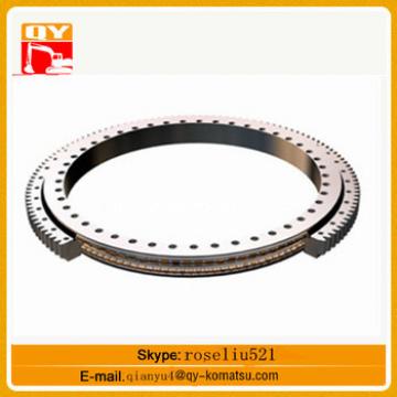 High quality SK480-6 excavator slewing bearing for Kobleco excavator swing device