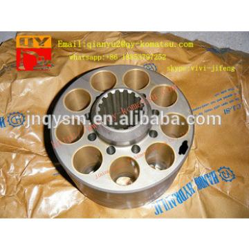 High qualiy cylinder Block Engine Part for model ZX450