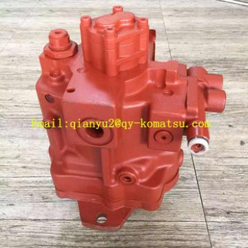 PSVL54CG main pump ,hydraulic pump KYB excavator parts