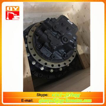 Final transimisson for Machinery excavator PC400-7 final drive