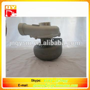 Factory price machine Turbocharger excavator sapre parts turbo charger engine spare parts