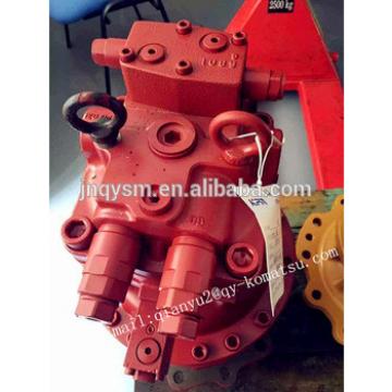 psvd2-21 excavator hydraulic pump kyb hydraulic pump