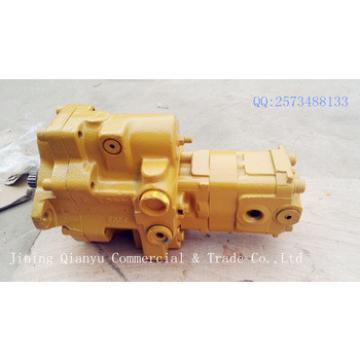 For Cater305 hydraulic pump main pump 288-6858 excavator