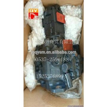 Excavator pump main pump WA380-6 working pump 708-1S-00940