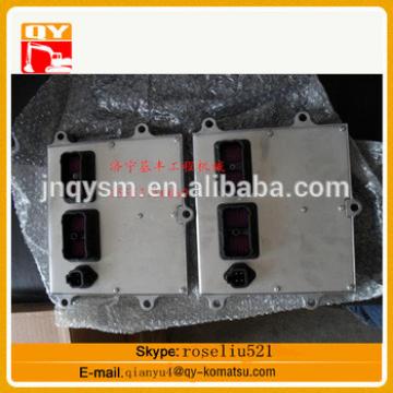 PC200-8 Excavator engine controller 600-467-1100 promotin price on sale