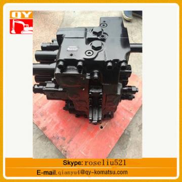 PARKER AV170 main control valve , AV170 hydraulic control valve China supplier