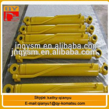 High level! excavator parts oil cylinder PC240PC270PC300PC360PC400